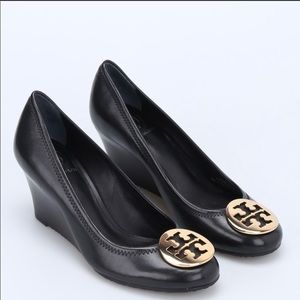 Tory Burch Sally wedge